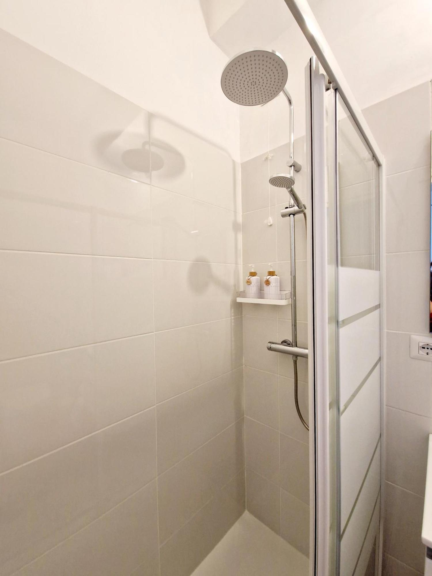 Homeaway Pescara Portanuova Luaran gambar