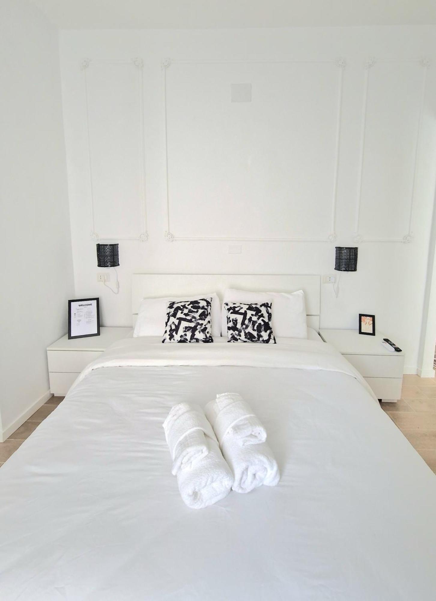 Homeaway Pescara Portanuova Luaran gambar