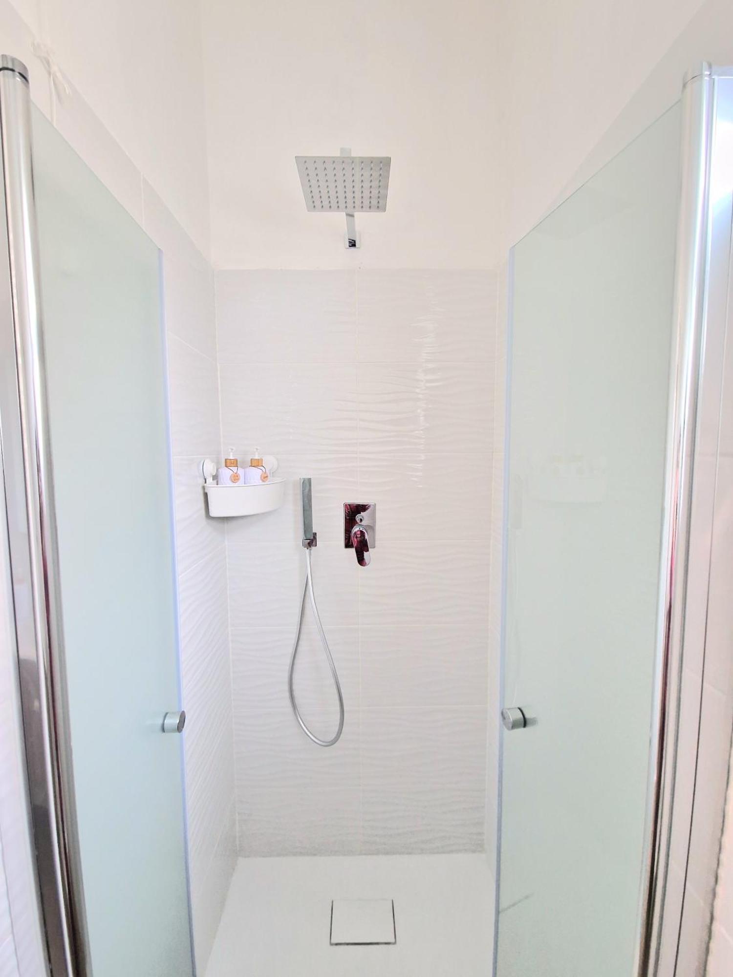 Homeaway Pescara Portanuova Luaran gambar