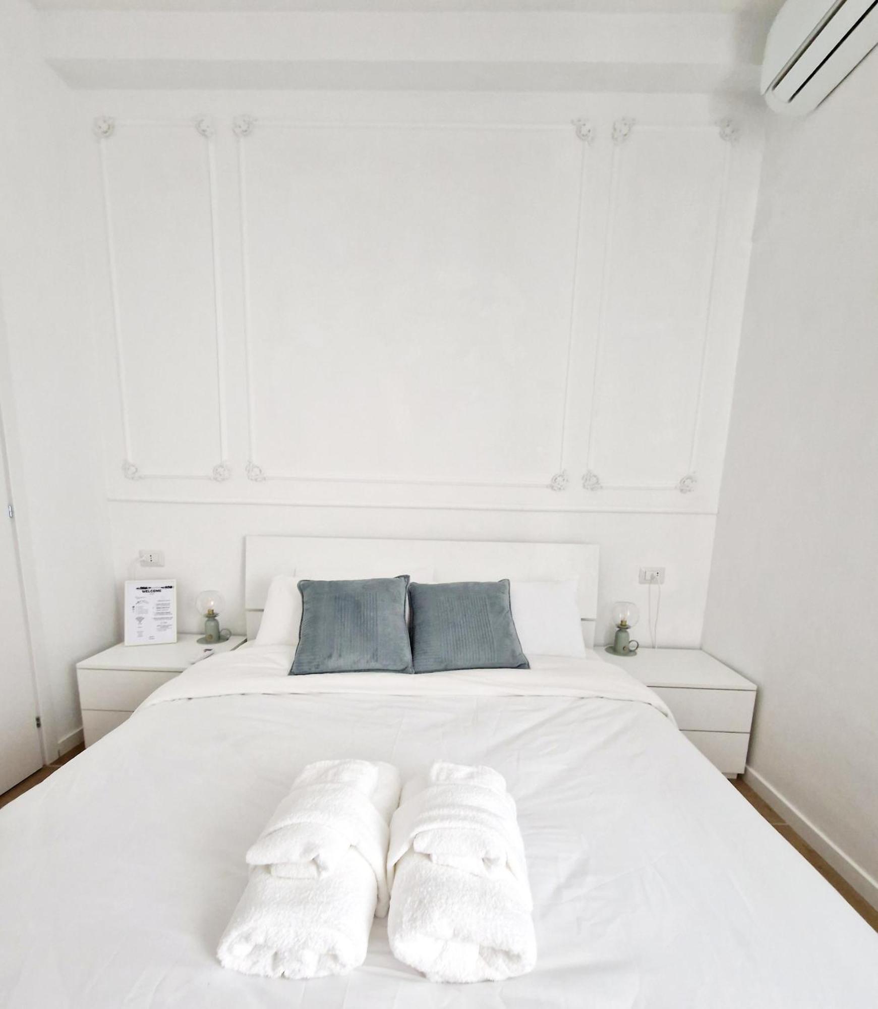 Homeaway Pescara Portanuova Luaran gambar