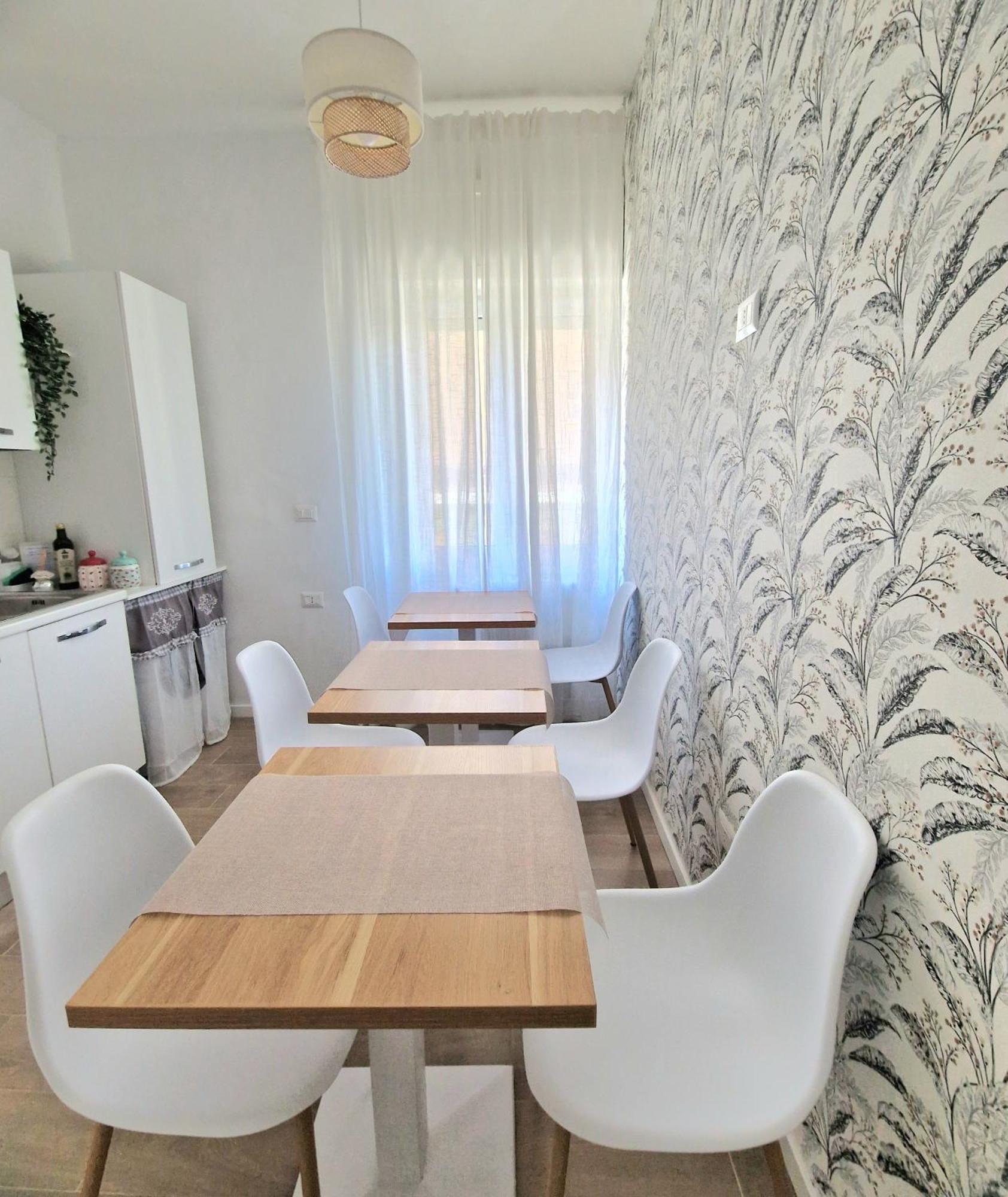 Homeaway Pescara Portanuova Luaran gambar